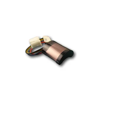 nyrpcorp1-1716553