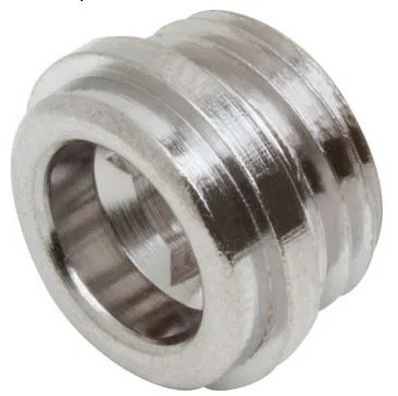 nyrpcorp1-1716902