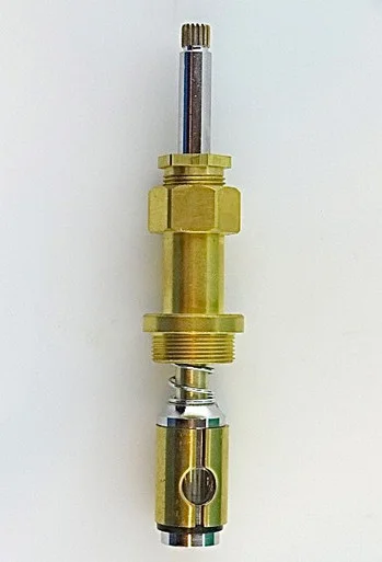 nyrpcorp1-1717012