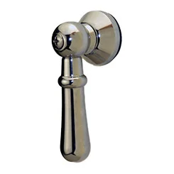 nyrpcorp1-1717395