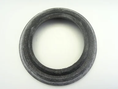 nyrpcorp1-1717610