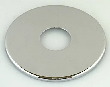 nyrpcorp1-1717919