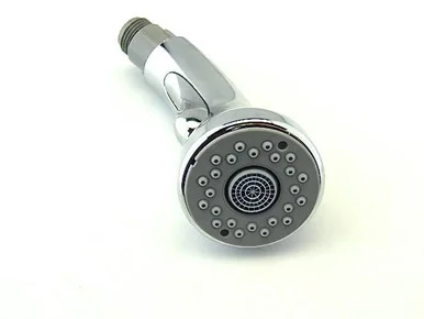 nyrpcorp1-1718032