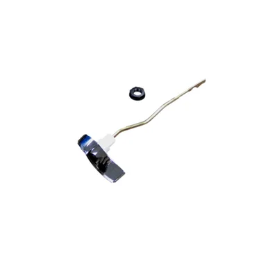 nyrpcorp1-1718054