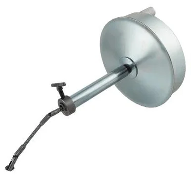 nyrpcorp1-1718318