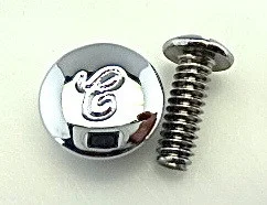 nyrpcorp1-1718644