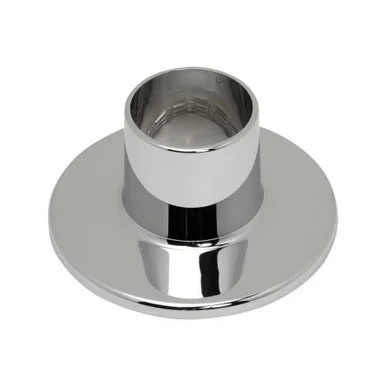 nyrpcorp1-1718660