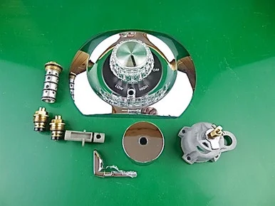 nyrpcorp1-1718750