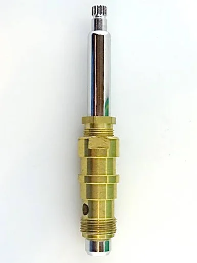 nyrpcorp1-1719060