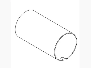 nyrpcorp1-1719083