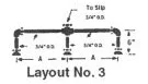 nyrpcorp1-1719187