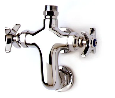 nyrpcorp1-1720036