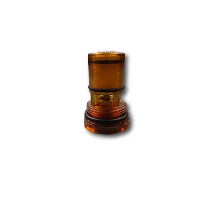 nyrpcorp1-1720040