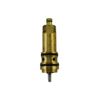 nyrpcorp1-1720050