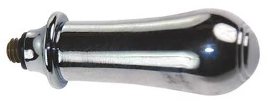 nyrpcorp1-1720290