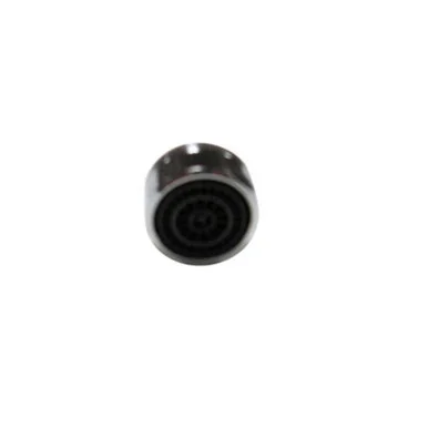 nyrpcorp1-1720308