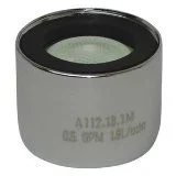 nyrpcorp1-1720444