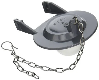 nyrpcorp1-1720500