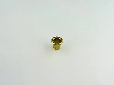 nyrpcorp1-1720511