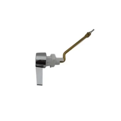 nyrpcorp1-1720599