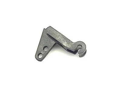 nyrpcorp1-1720708