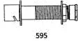 nyrpcorp1-1720927