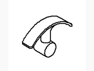 nyrpcorp1-1721008