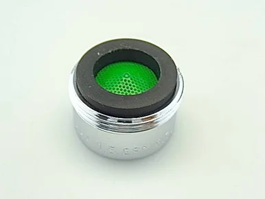 nyrpcorp1-1721024