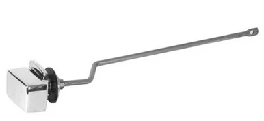 nyrpcorp1-1721038