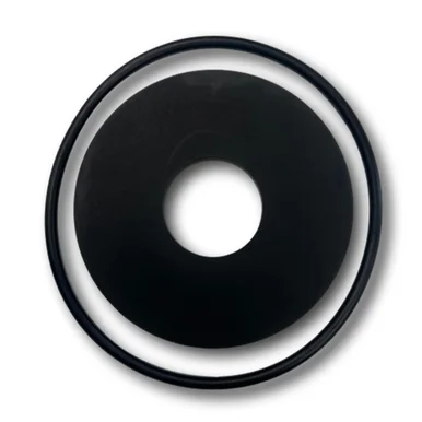 nyrpcorp1-1721422