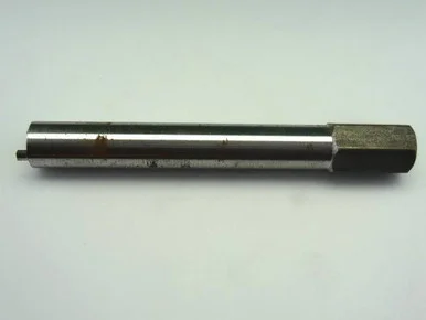 nyrpcorp1-1721767
