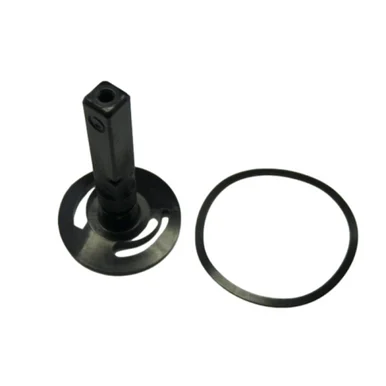 nyrpcorp1-1722175