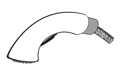 nyrpcorp1-1722808