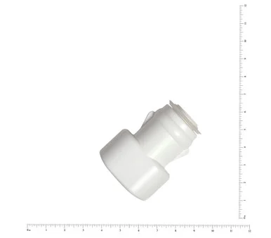 nyrpcorp1-1723113