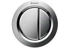 nyrpcorp1-1723414