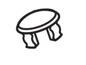 nyrpcorp1-1723587