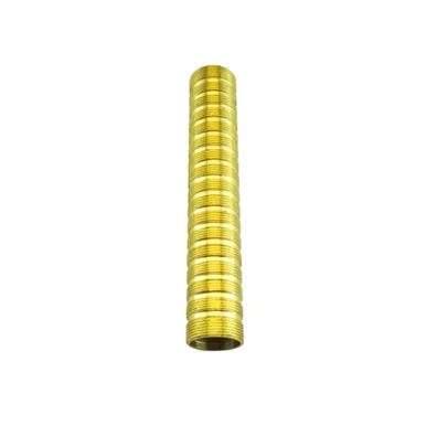 nyrpcorp1-1724361
