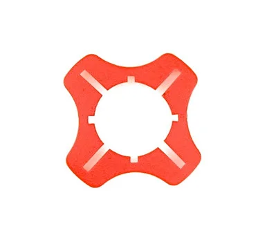 nyrpcorp1-1724534
