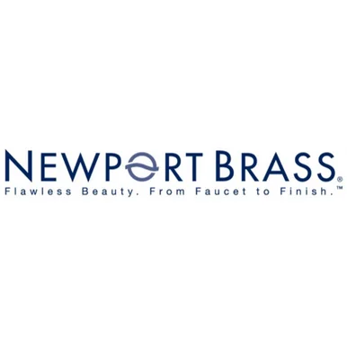 nyrpcorp1-1724903
