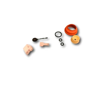 nyrpcorp1-1724972