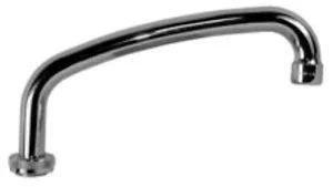 nyrpcorp1-1724979