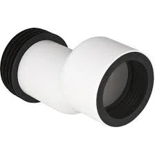 nyrpcorp1-1725002