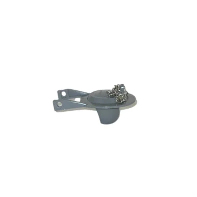 nyrpcorp1-1725006