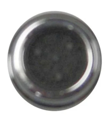 nyrpcorp1-1725122