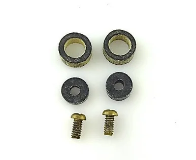 nyrpcorp1-1725214