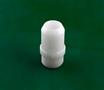 nyrpcorp1-1725227
