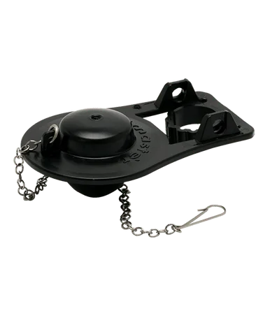 nyrpcorp1-1725630