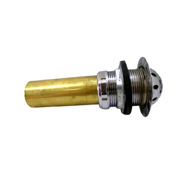 nyrpcorp1-1725726