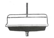nyrpcorp1-1725944
