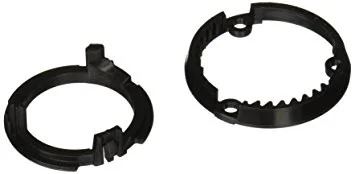 nyrpcorp1-1726168